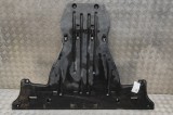 Scut motor central spate AUDI Q4 Sportback F4N 2023 OEM: 1EA825901B 27853786