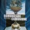 COMUNICARE PENTRU COMUNIUNE-NICOLAE DASCALU-283741