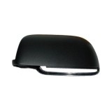 Carcasa oglinda exterioara VW Polo (9N) Hatchback 10.2001-04.2005 Partea Stanga 6Q0857537 6Q085753701C, carcasa neagra