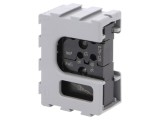 Fălci Crimpare PR.MCT3149 16AWG-18AWG
