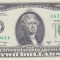 Bancnota Statele Unite ale Americii 2 Dolari 2017A - UNC ( G = Chicago - vezi descriere )