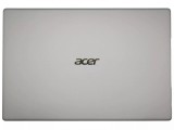 Capac Display Laptop, Acer, Swift 3 SF314-42, SF314-59, N19C4, 60.HSFN2.002, 60HSFN2002, WK2211, AM2WG000100