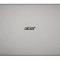 Capac Display Laptop, Acer, Swift 3 SF314-42, SF314-59, N19C4, 60.HSFN2.002, 60HSFN2002, WK2211, AM2WG000100