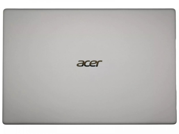 Capac Display Laptop, Acer, Swift 3 SF314-42, SF314-59, N19C4, 60.HSFN2.002, 60HSFN2002, WK2211, AM2WG000100