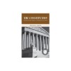 The Constitution: Understanding America's Founding Document