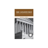 The Constitution: Understanding America's Founding Document