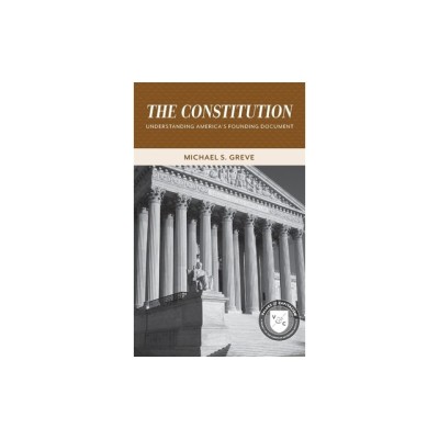 The Constitution: Understanding America&amp;#039;s Founding Document foto