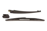 Brat stergator luneta spate cu lamela RENAULT KANGOO / GRAND KANGOO II (KW0/1_) (2008 - Prezent) MAXGEAR 39-0340