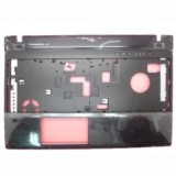 Top case capac superior pentru Sony Vaio SVE171C11M