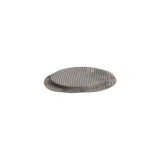 Grătar pentru cuptor GAGGENAU BOSCH 00155540 Original