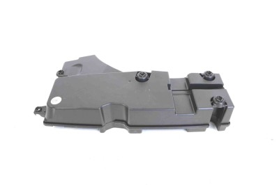 Subwoofer AUDI Q7 4M 2016 OEM: 4M0035621 foto