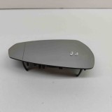 Sticla oglinda ușă dreapta față AUDI A3 8V1, 8VK 2016 OEM: 8V0857536E 27503085