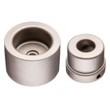 Cumpara ieftin Matrita/bac pentru lipit tevi PPR, 32 mm, NEO