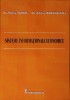 SISTEME INFORMATIONALE ECONOMICE-MARIA TARAN, ADRIAN ADASCALITEI-280533