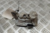 Motor supapa de eșapament VW TIGUAN AD1 2017 OEM: 5Q0253691J 25383801