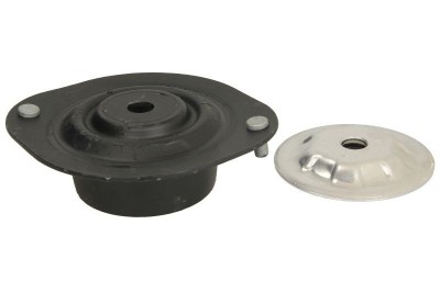 Set reparatie, rulment sarcina amortizor OPEL ASTRA F Combi (51, 52) (1991 - 1998) RINGER 1542003032 foto