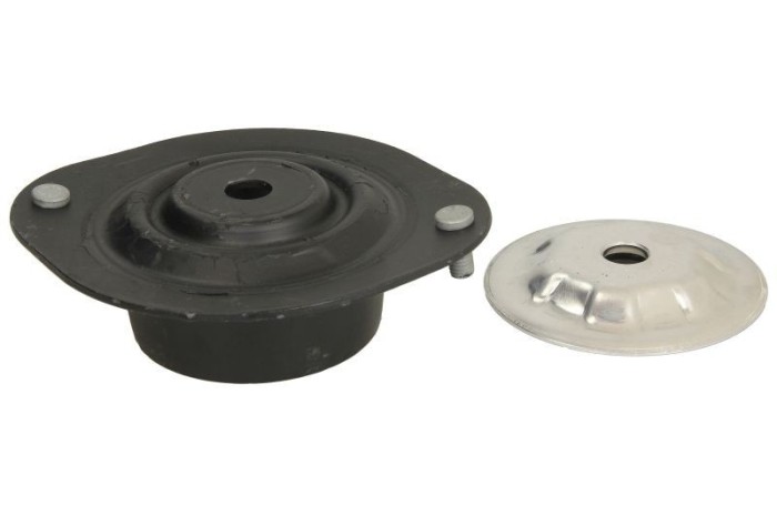 Set reparatie, rulment sarcina amortizor OPEL ASTRA F Combi (51, 52) (1991 - 1998) RINGER 1542003032