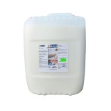 Amorsa hidrofoba V-Proof, pe baza de rasini siliconice