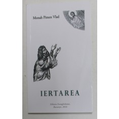 IERTAREA de MONAH PIMEN VLAD , 2016