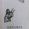IERTAREA de MONAH PIMEN VLAD , 2016