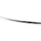 Bandou bara dreapta fata dreapta Bmw Seria 7 (F01/F02), 10.2008-, crom, 51117197292