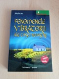 Cumpara ieftin Gilles Frechet - Fenomenele vibratorii ale casei noastre