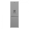 COMBINA FRIG. HEINNER HCNF-V291SWDE++