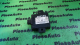 Cumpara ieftin Modul alarma Volkswagen Golf 5 (2004-2009) 1k0907719, Array