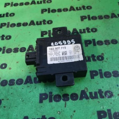 Modul alarma Volkswagen Golf 5 (2004-2009) 1k0907719