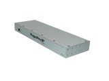 Server de paginare Valcom PagePro IP VIP-201 IGMPv3 RTP DHCP NTP fără adaptor de curent alternativ