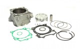Kit cilindru Yamaha YFZ 450 04- 11 BigBore 98mm