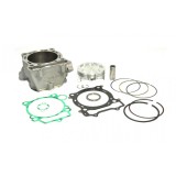 Kit cilindru Yamaha YFZ 450 04- 11 BigBore 98mm