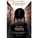 Eu sunt 70072