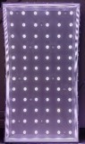 V6DU-490-DCB-R0 set barete led SAMSUNG UE49MU6206K