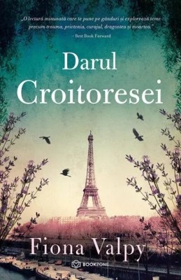 Darul Croitoresei foto