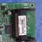 17mb95-2.1