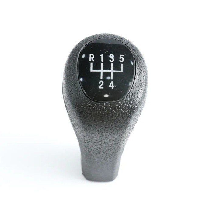 Nuca schimbator BMW E36 E46 E34 E39 E38, 5 viteze