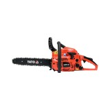 Drujbă 14&quot;, 1.3 kw Yato YT-84895