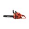Drujbă 14&quot;, 1.3 kw Yato YT-84895