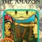 Lost on the Amazon