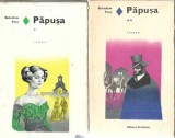 Papusa (2 volume) - Boleslaw Prus