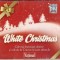 CD White Christmas, original