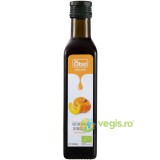 Ulei din Seminte de Dovleac Ecologic/Bio 250ml