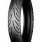 Motorcycle Tyres Michelin Pilot Power 3 Scooter ( 120/70 R15 TL 56H M/C, Roata fata )