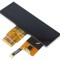 Afișaj TFT 3,9&quot; 480x128 LED POWERTIP PH480128T002-ZCR Dimensiuni 103,2x34,85x4,86mm