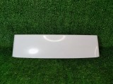 Plinta Masca Masina Spalat Verticala Indesit WITL 105/C83