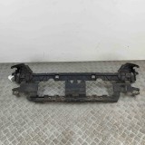 Suport Bara Protectie Audi A5 F53 2017 OEM 8W6807385 Original Eurowest Mercedes