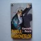 Dansul marionetelor - Kenneth Royce