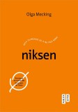 Niksen | Olga Mecking