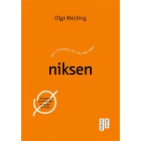 Niksen | Olga Mecking